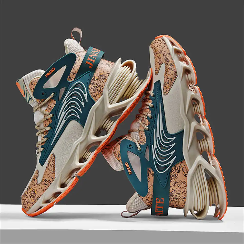 Badminton Center - Scarpe da ginnastica da corsa per
