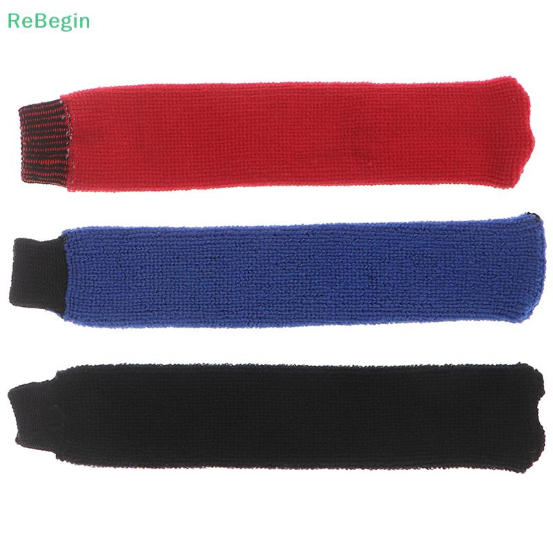 Badminton Match - 1 pz racchetta elastica antiscivolo asciugamano
