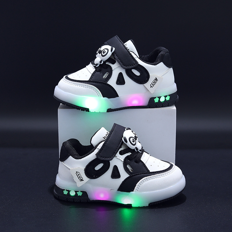 Badminton Junior - Sneakers per bambini 2026, nuove scarpe