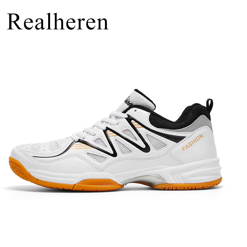 Badminton Center - Scarpe da badminton antiscivolo Scarpe da