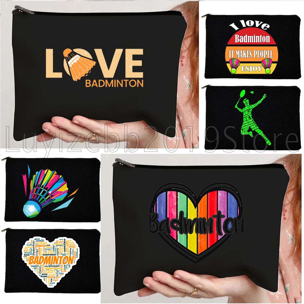 Badminton Quotes Funny - Divertenti citazioni di badminton Regali arcobaleno