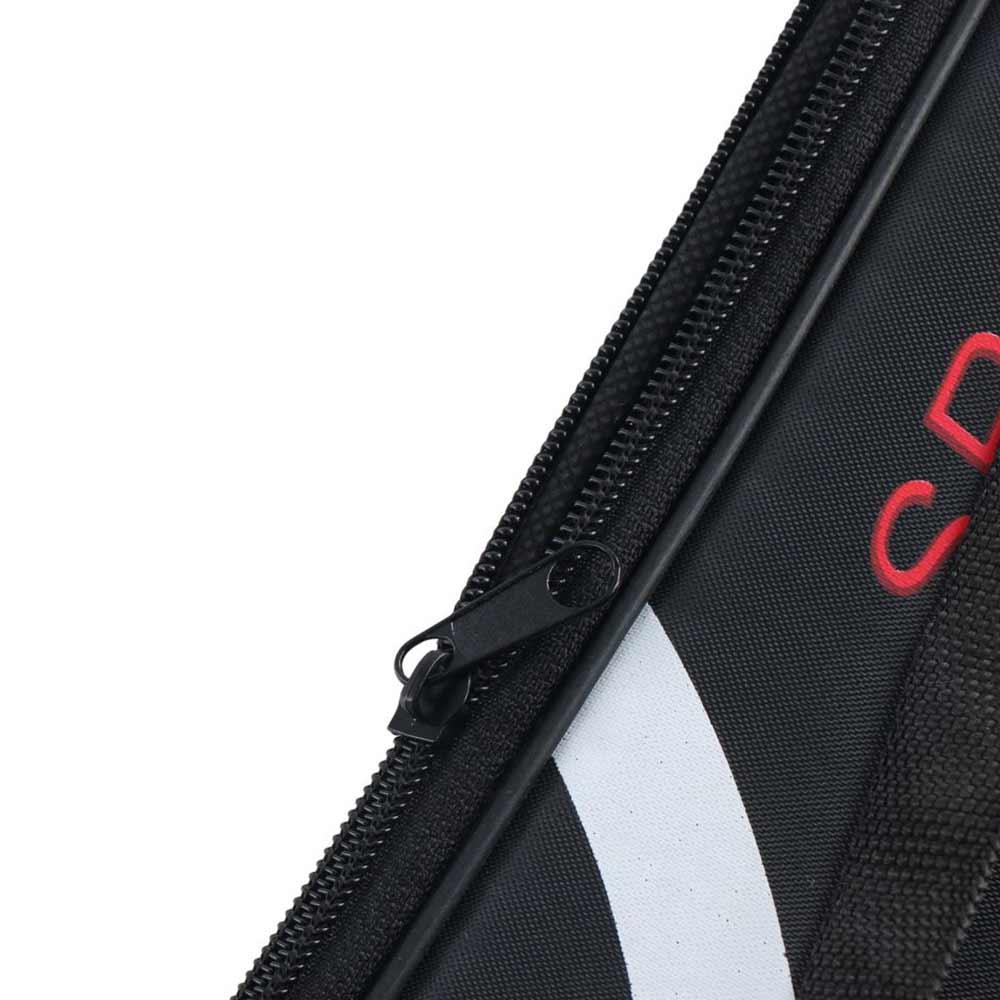 Badminton Shuttlecock - Borsa per racchetta da badminton in
