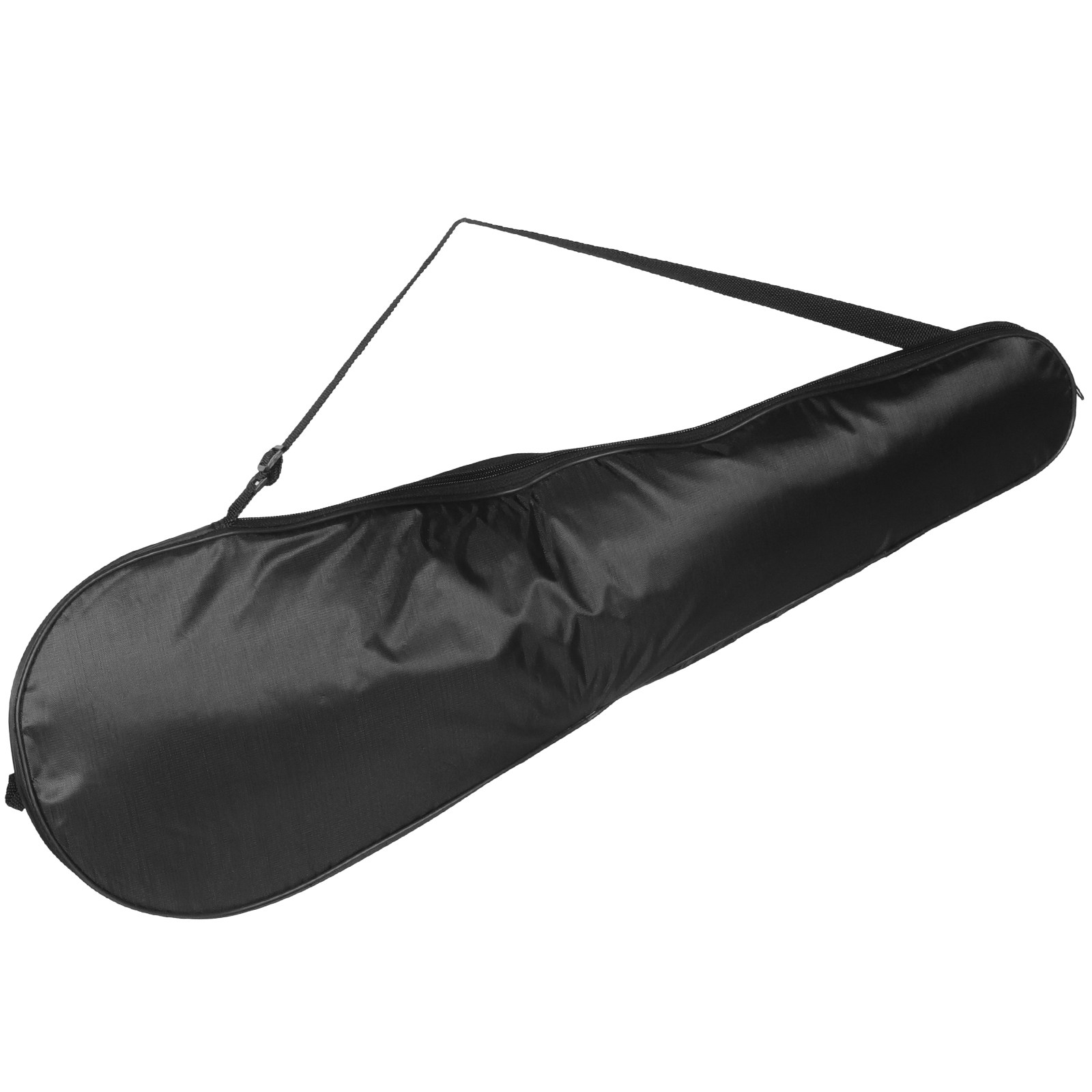 Badminton Racket - Borsa per Racchette da Badminton di