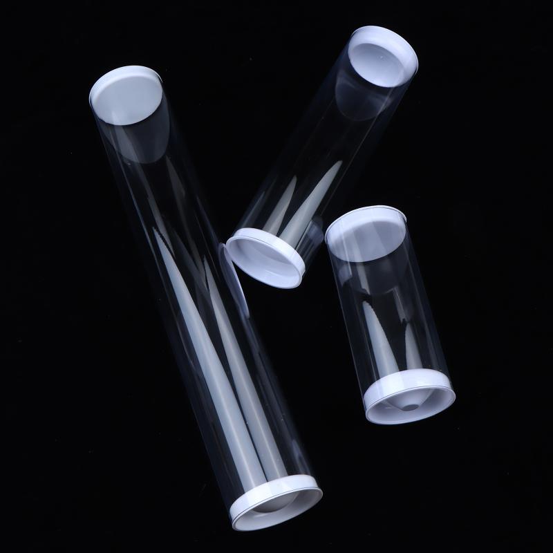 Badminton Shuttlecock - Offerta Speciale - Porta Palline da