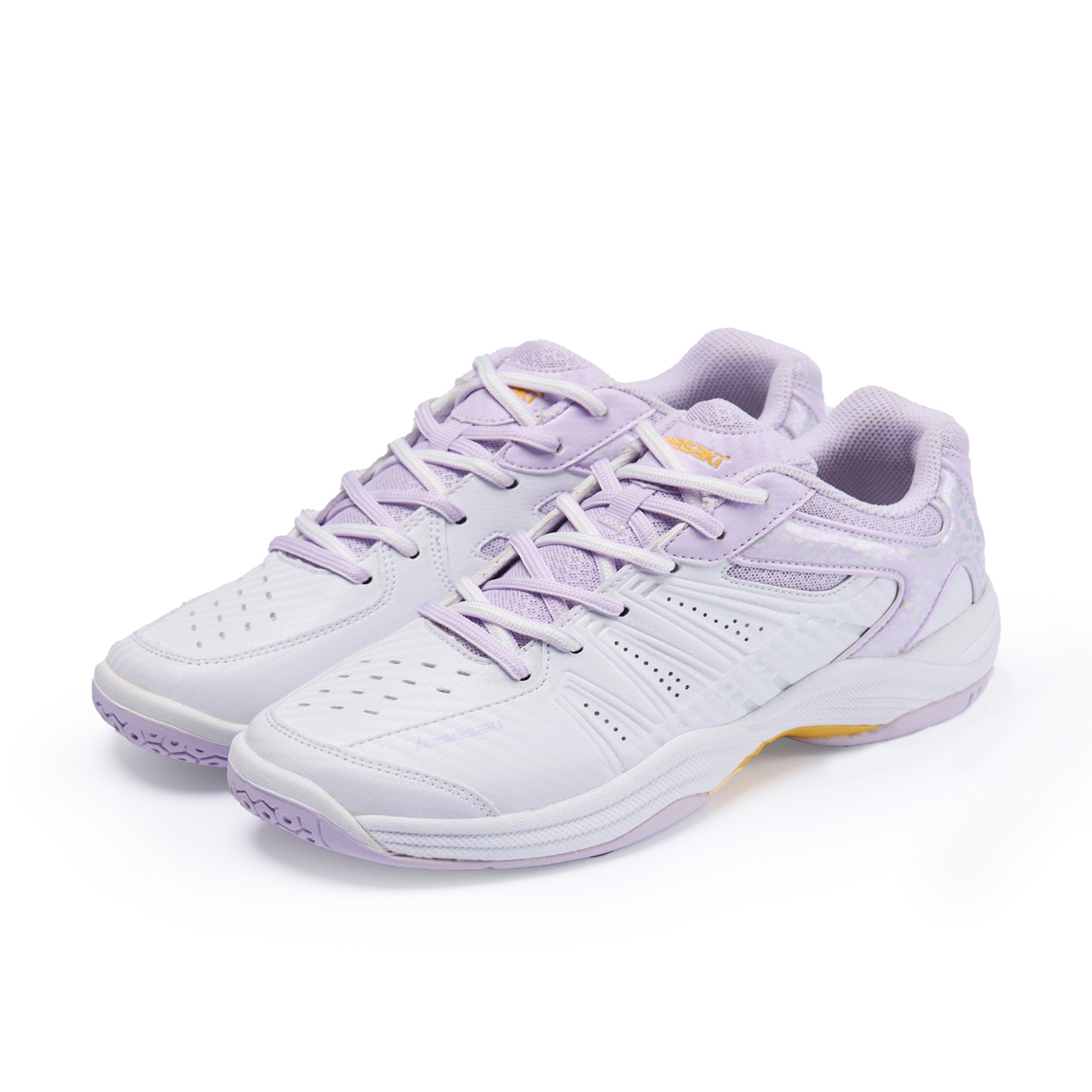 Badminton Center - Kawasaki Scarpe da badminton Scarpe da