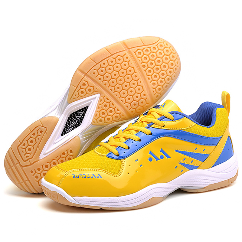 Badminton Center - Nuove scarpe da badminton Competizione professionale
