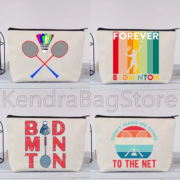 Badminton Quotes Funny - Divertenti citazioni di badminton Regali arcobaleno