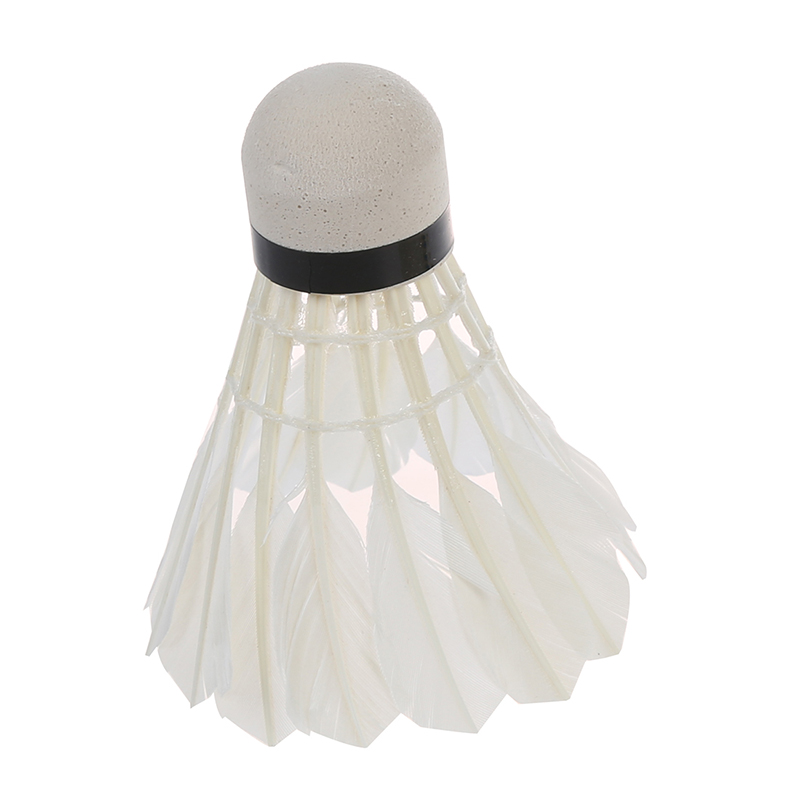 12 Volani da Badminton per All - Badminton Shuttlecock recensione e prezzo
