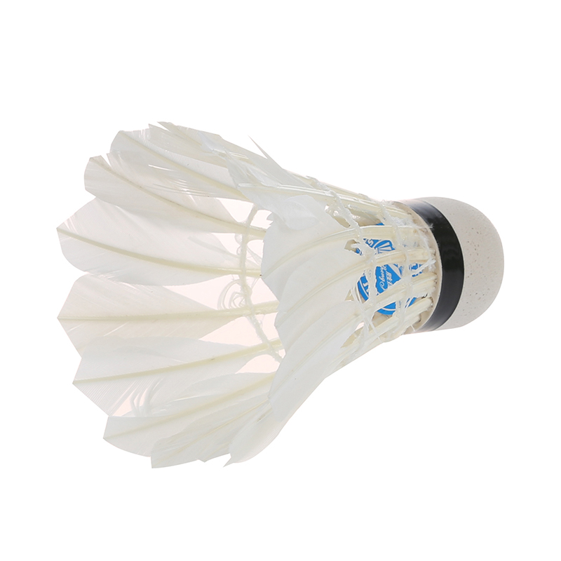 12 Volani da Badminton per All - Badminton Shuttlecock recensione e prezzo