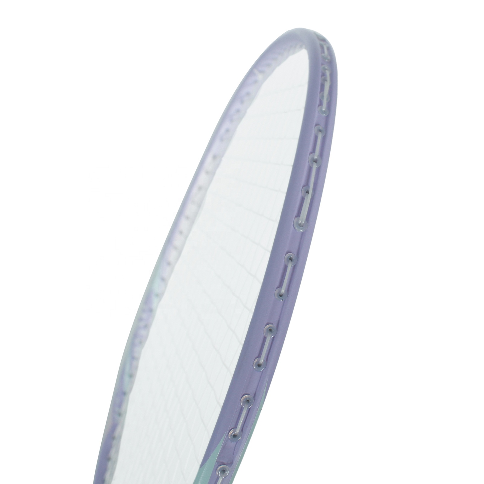Racchetta da badminton 4U G5 i - Badminton Racket recensione e prezzo