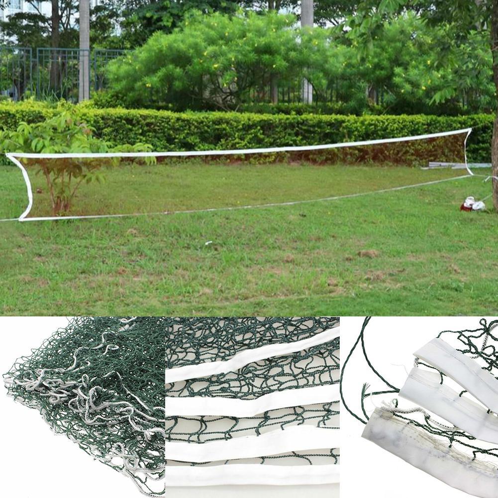 Rete da Badminton Professional - Badminton Shuttlecock recensione e prezzo