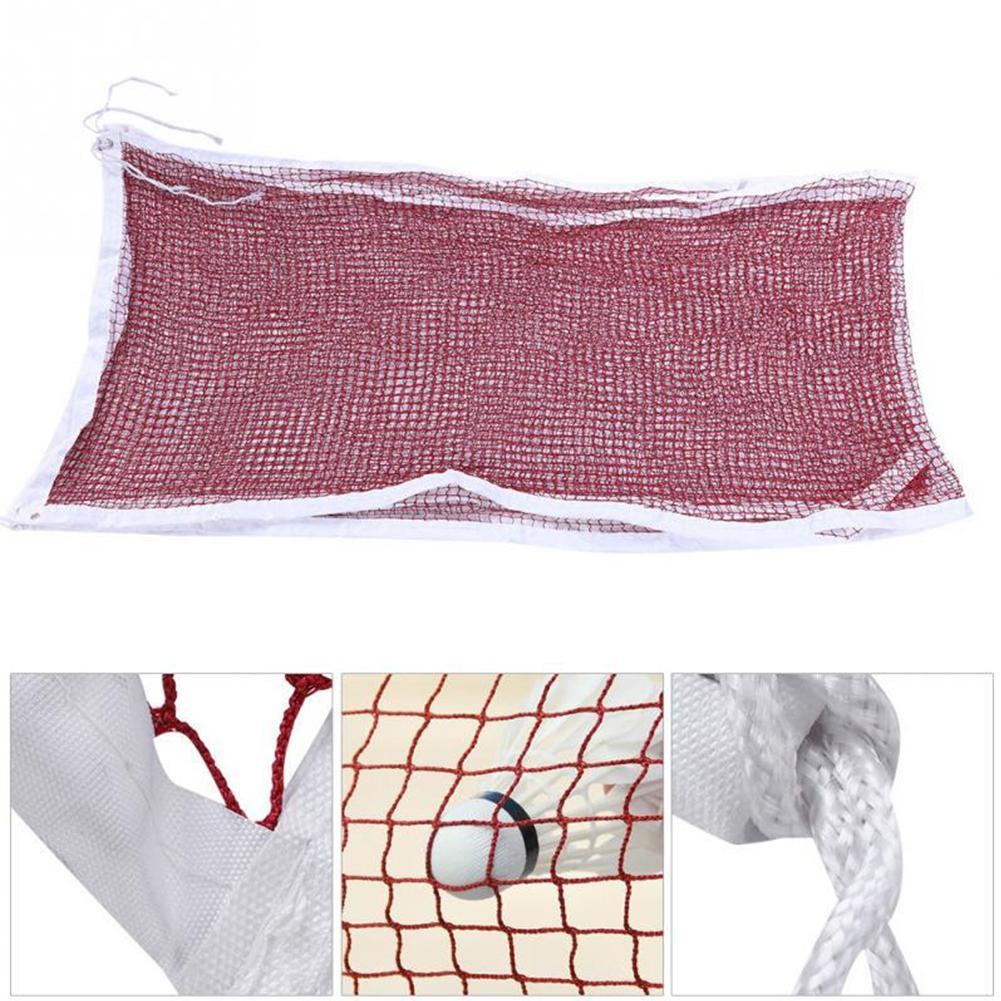 Rete da Badminton Professional - Badminton Shuttlecock recensione e prezzo