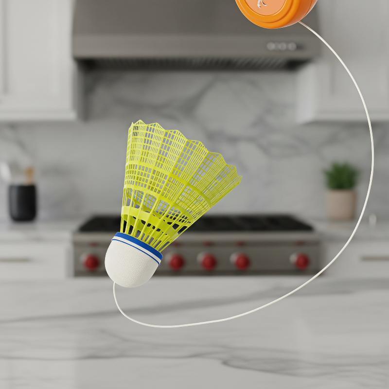 Allenatore Automatico Retratti - Badminton Single recensione e prezzo