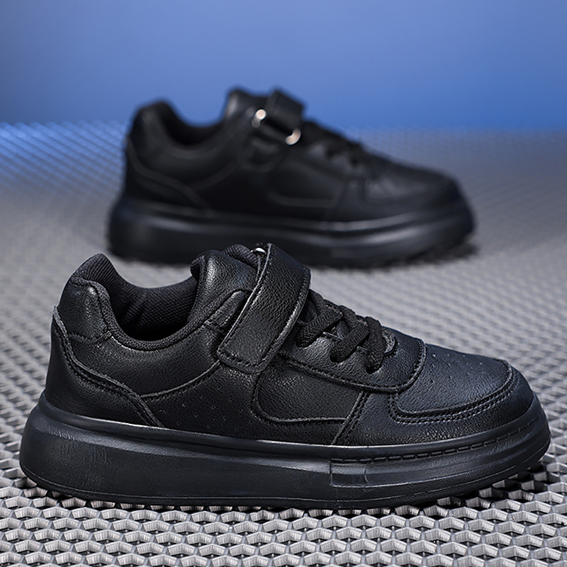 Scarpe da ginnastica traspiran - Badminton Junior recensione e prezzo