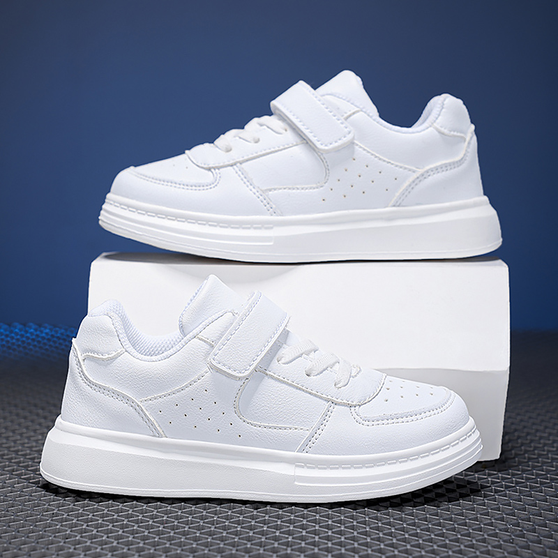 Scarpe da ginnastica traspiran - Badminton Junior recensione e prezzo