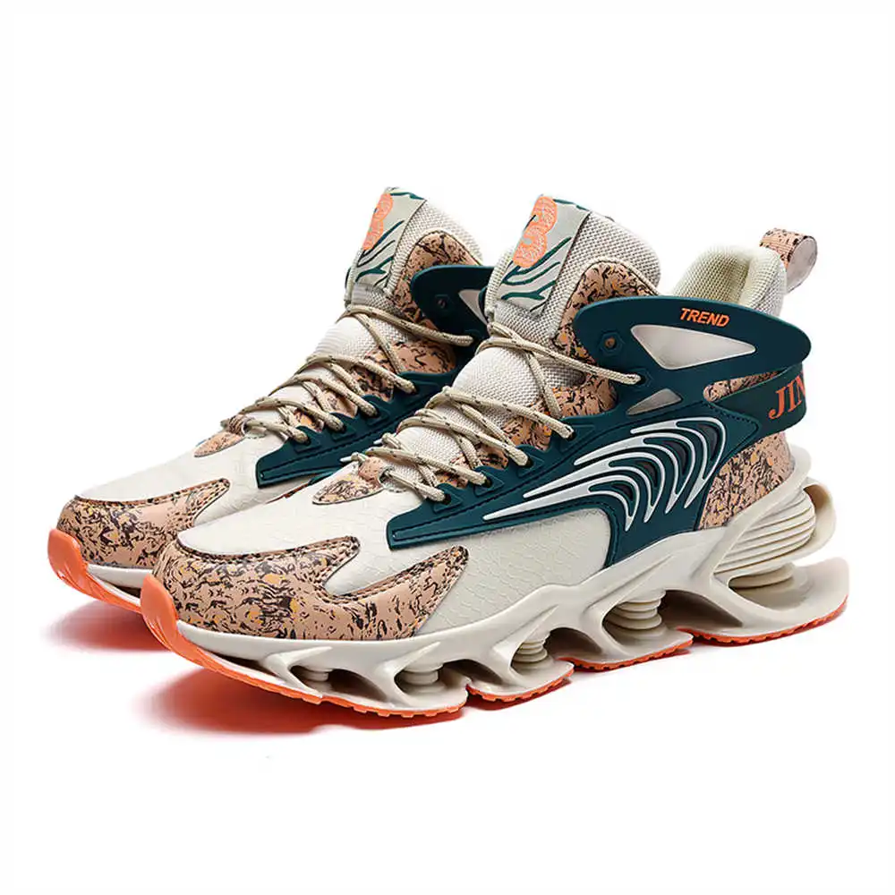 Scarpe da ginnastica da corsa  - Badminton Center recensione e prezzo