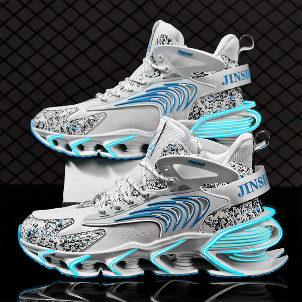Scarpe da ginnastica da corsa  - Badminton Center recensione e prezzo