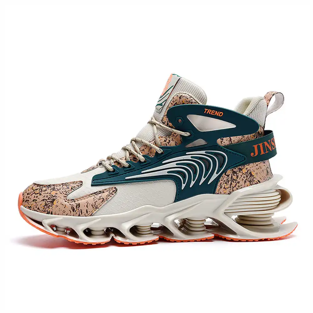 Scarpe da ginnastica da corsa  - Badminton Center recensione e prezzo