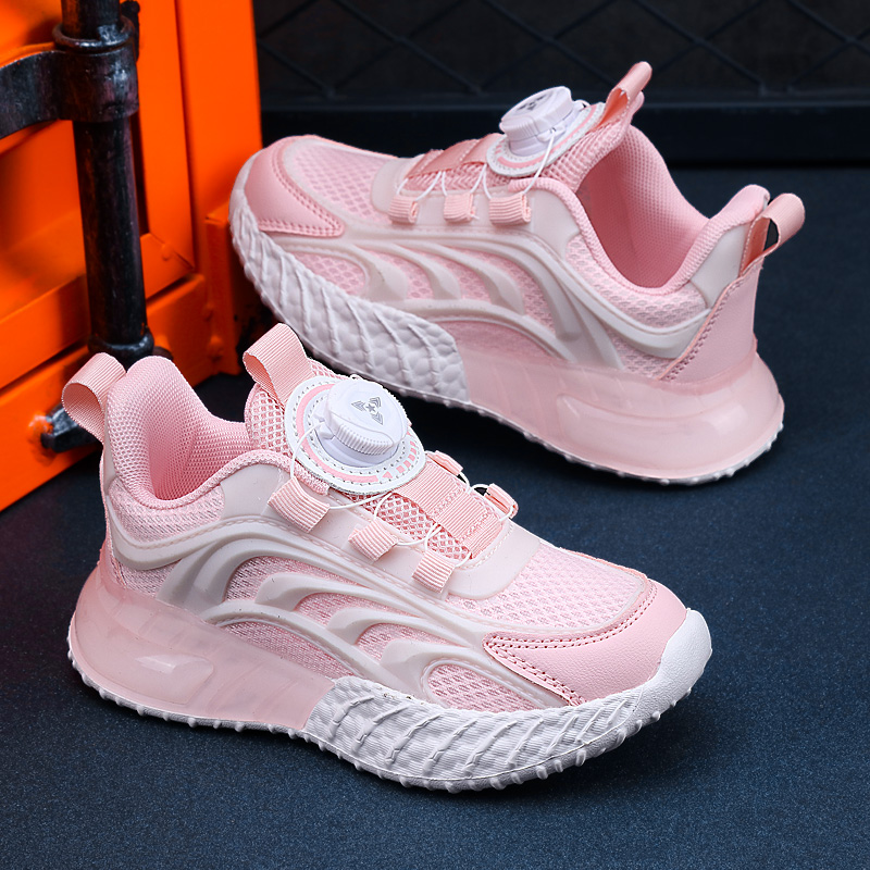 Scarpe da scuola bianche per b - Badminton Junior recensione e prezzo