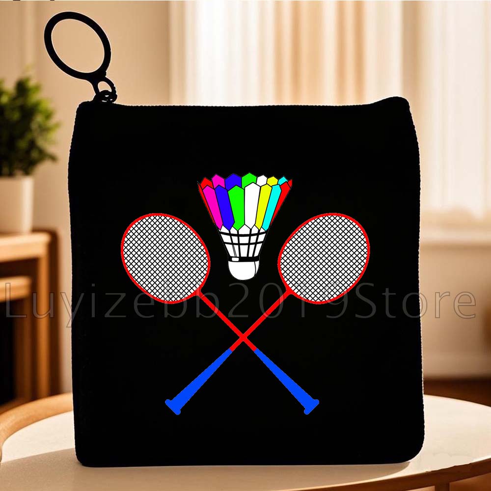 Divertenti citazioni di badmin - Badminton Quotes Funny recensione e prezzo