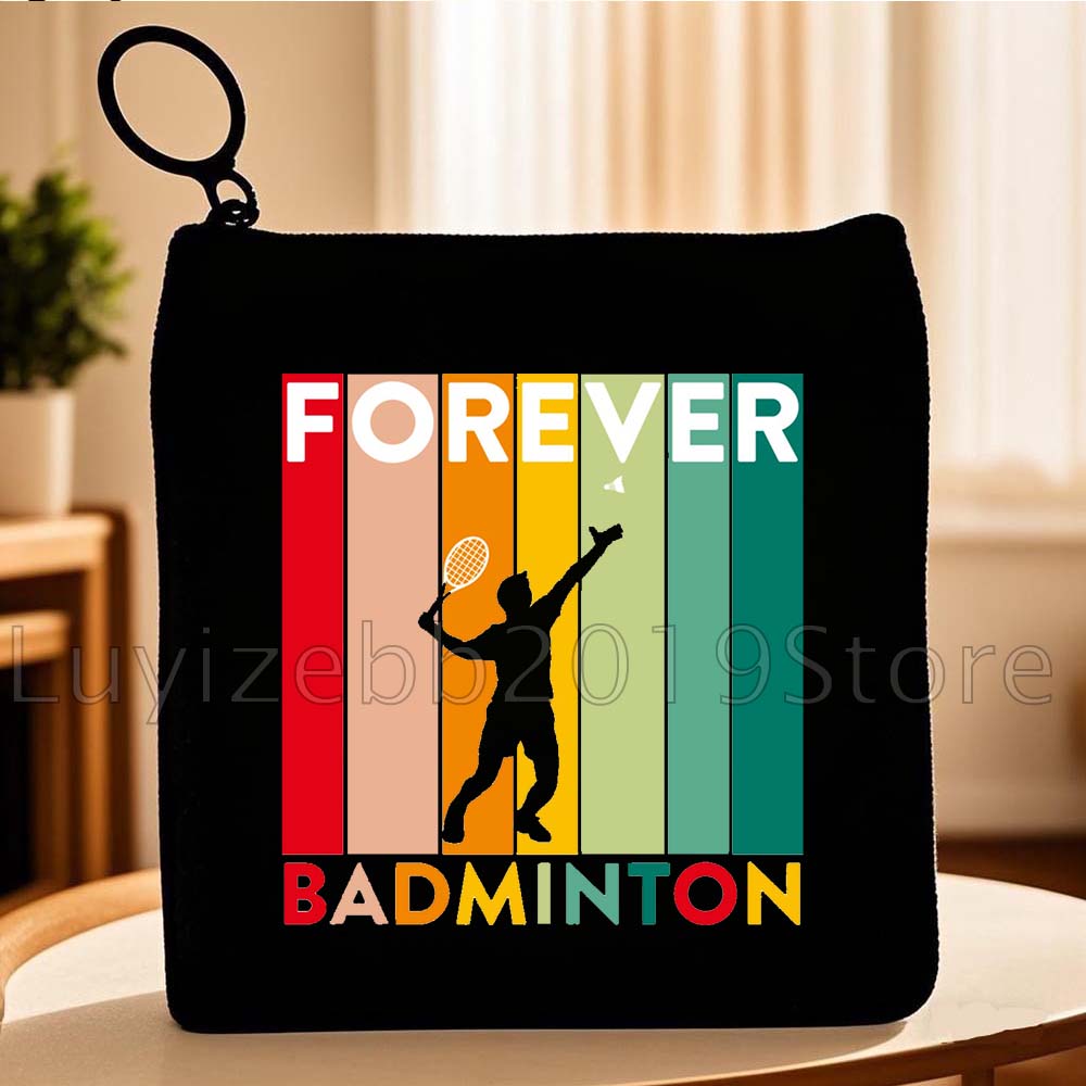 Divertenti citazioni di badmin - Badminton Quotes Funny recensione e prezzo