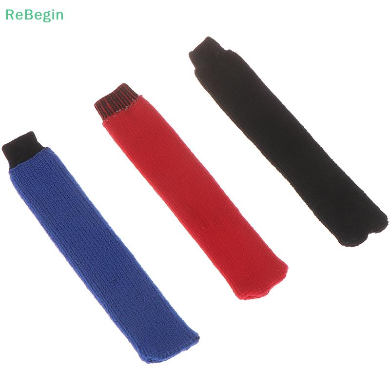 1 pz racchetta elastica antisc - Badminton Match recensione e prezzo