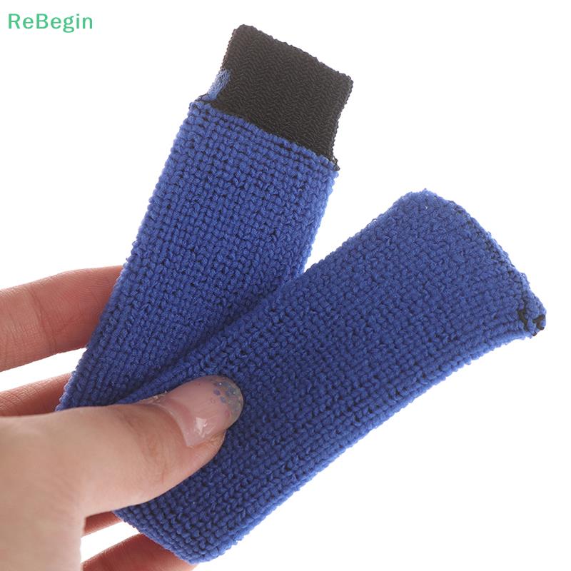 1 pz racchetta elastica antisc - Badminton Match recensione e prezzo