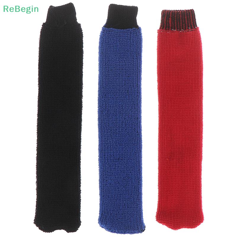 1 pz racchetta elastica antisc - Badminton Match recensione e prezzo