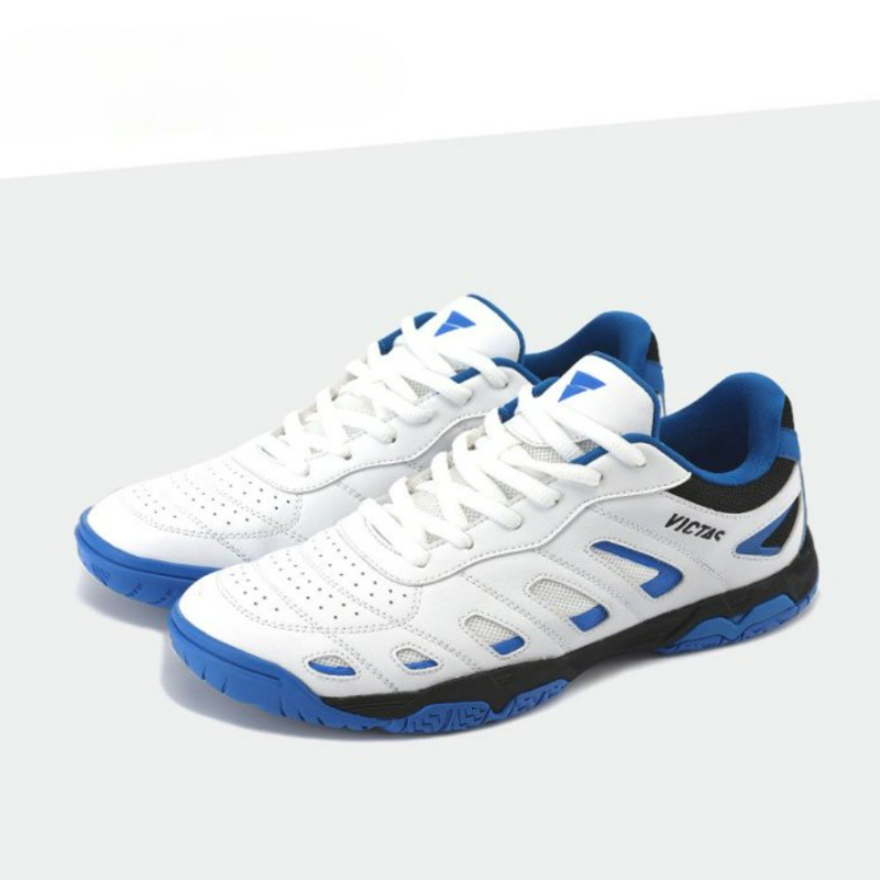 Nuove Scarpe da Tennis da Tavo - Badminton Center recensione e prezzo