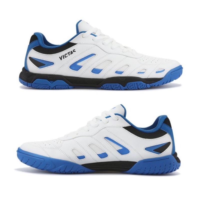 Nuove Scarpe da Tennis da Tavo - Badminton Center recensione e prezzo