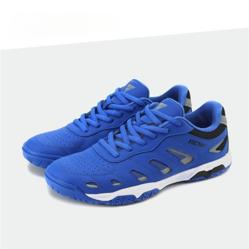 Nuove Scarpe da Tennis da Tavo - Badminton Center recensione e prezzo