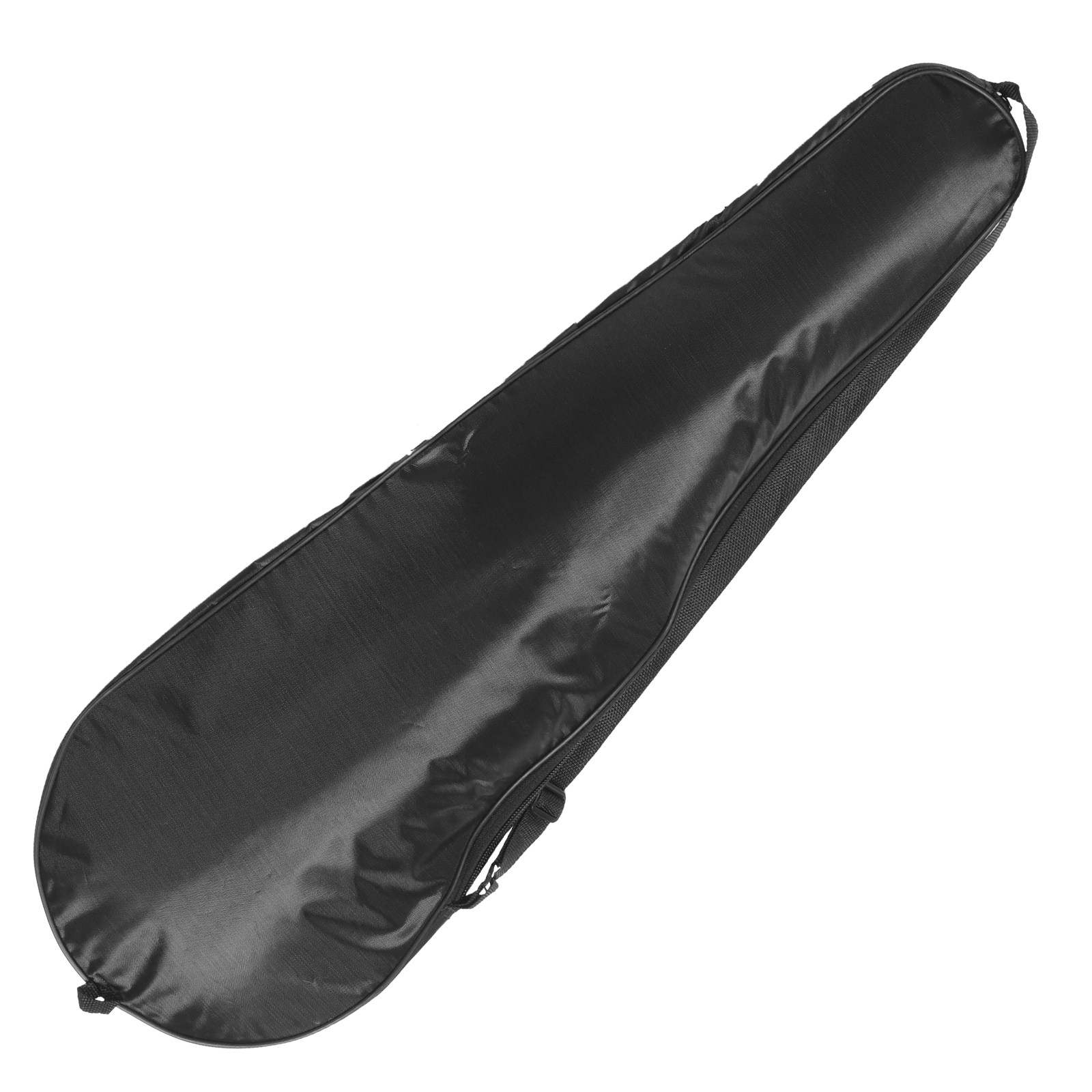 Borsa da badminton per esterni - Badminton Racket recensione e prezzo