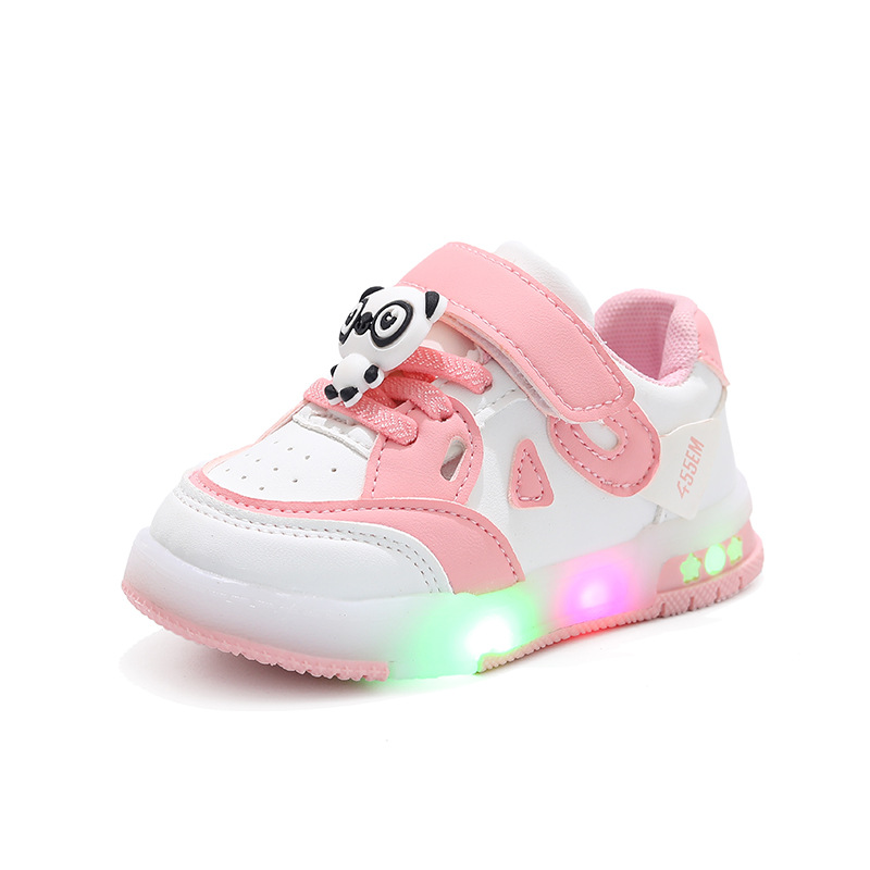 Sneakers per bambini 2026, nuo - Badminton Junior recensione e prezzo