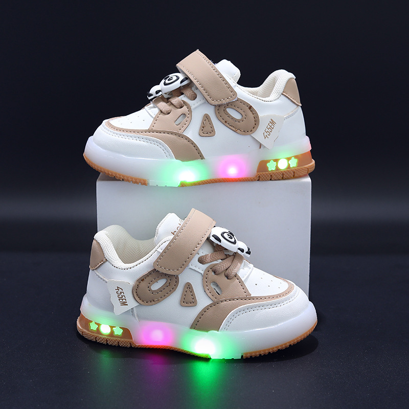 Sneakers per bambini 2026, nuo - Badminton Junior recensione e prezzo