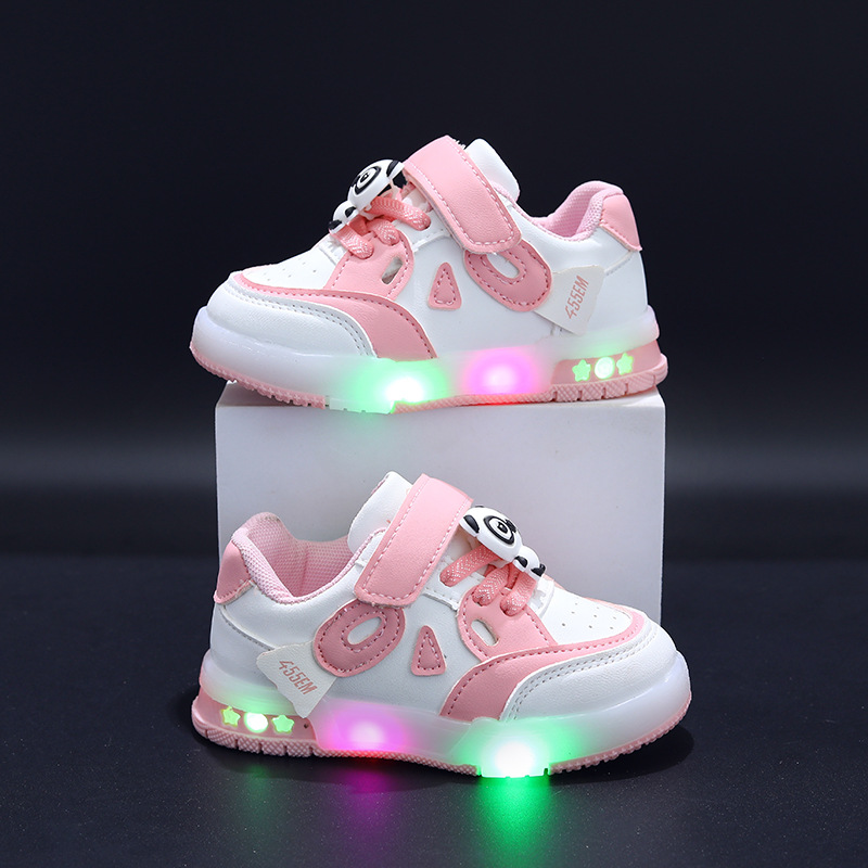 Sneakers per bambini 2026, nuo - Badminton Junior recensione e prezzo