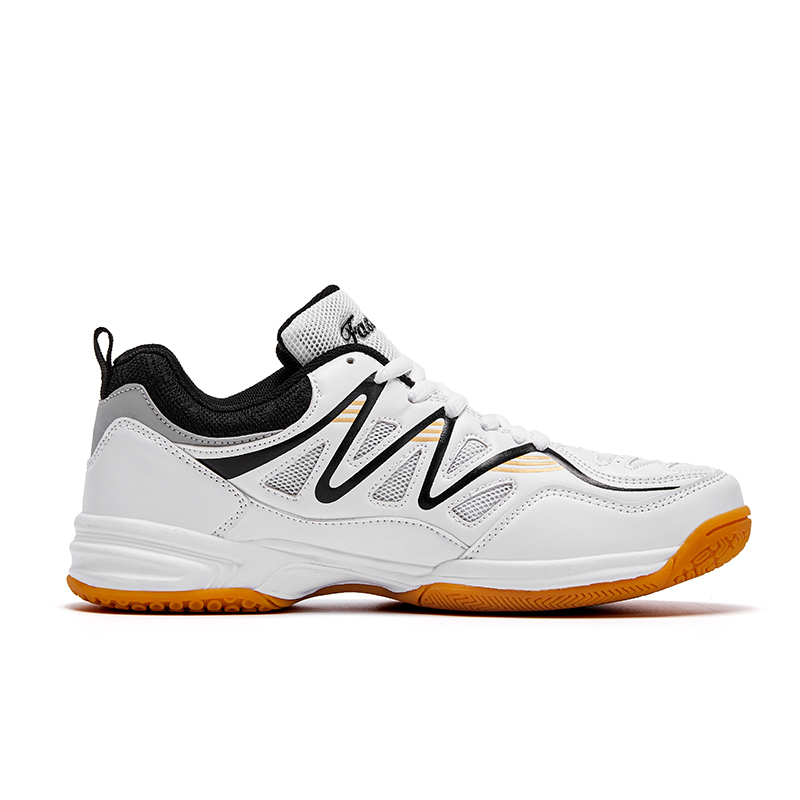 Scarpe da badminton antiscivol - Badminton Center recensione e prezzo