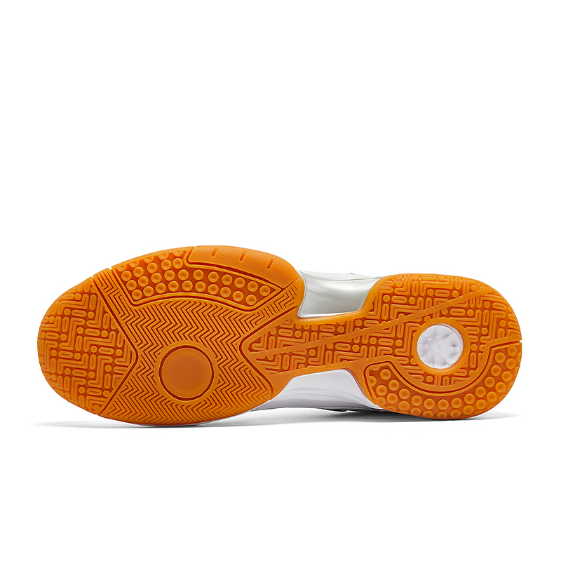 Scarpe da badminton antiscivol - Badminton Center recensione e prezzo