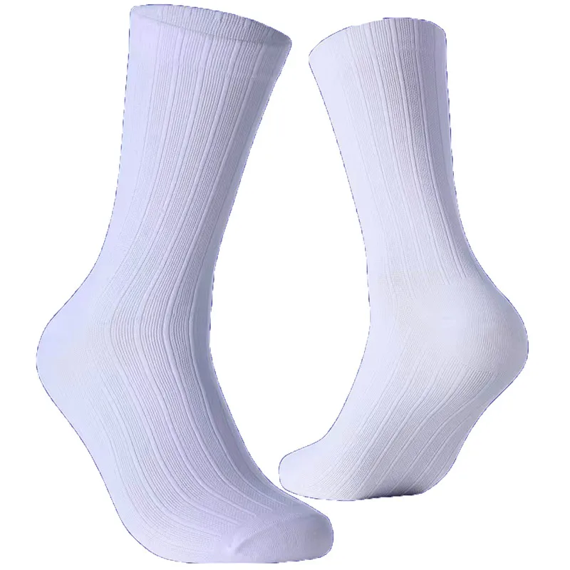 Calzini da calcio antiscivolo  - Badminton Grip recensione e prezzo