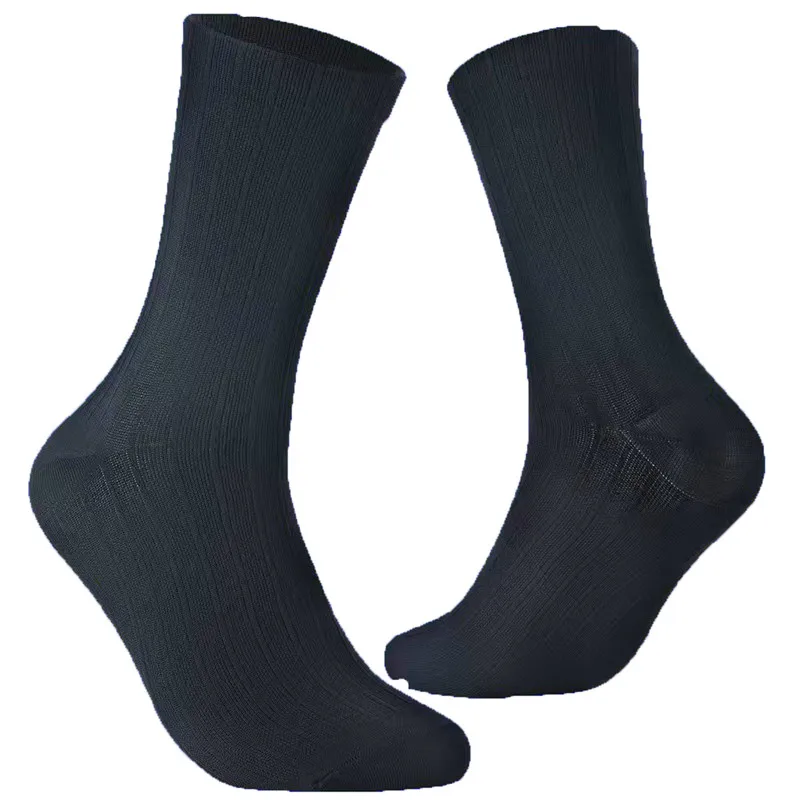 Calzini da calcio antiscivolo  - Badminton Grip recensione e prezzo