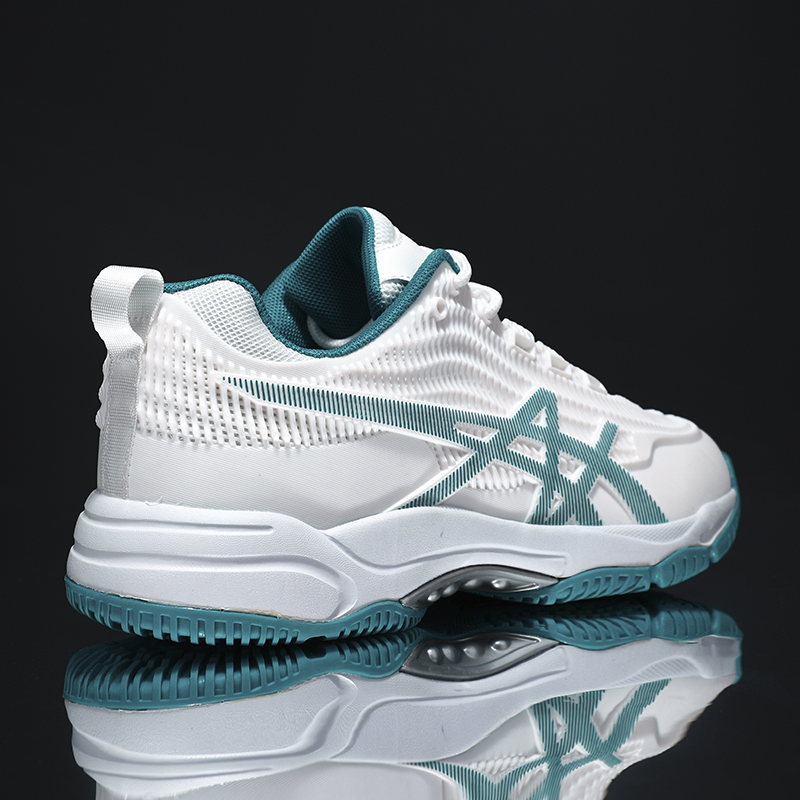 Scarpe da Badminton e Tennis d - Badminton Center recensione e prezzo