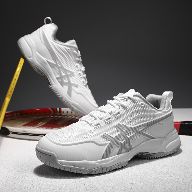 Scarpe da Badminton e Tennis d - Badminton Center recensione e prezzo