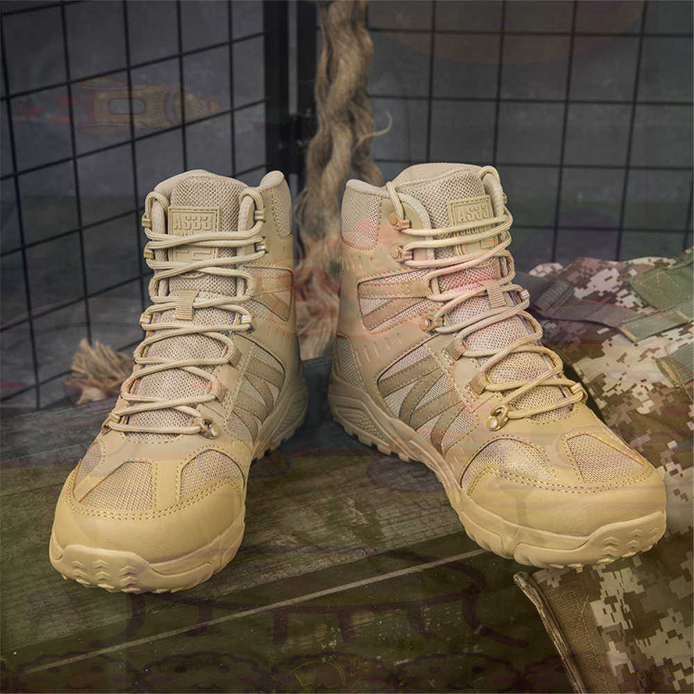 Angle Zimni Scarpe da uomo di  - Badminton Center recensione e prezzo