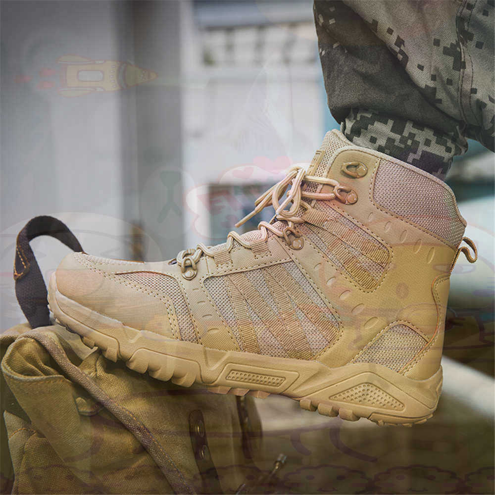 Angle Zimni Scarpe da uomo di  - Badminton Center recensione e prezzo