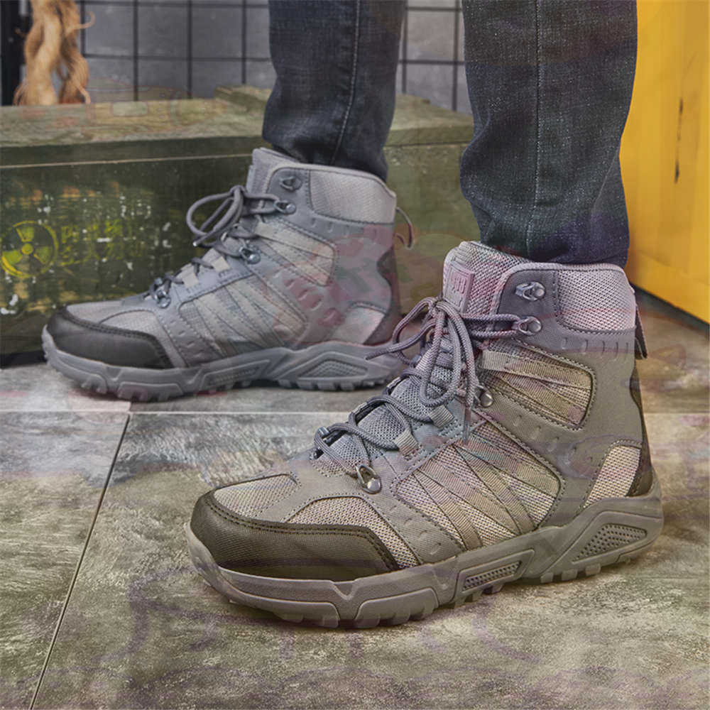 Angle Zimni Scarpe da uomo di  - Badminton Center recensione e prezzo
