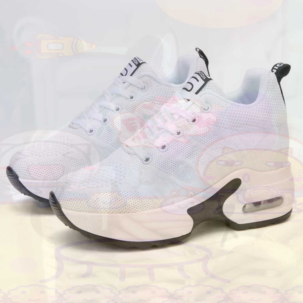 Rosso Taglia 36 Scarpe Donna T - Badminton Center recensione e prezzo