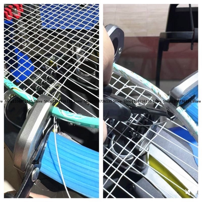 Racchetta da badminton, strume - Badminton Racket recensione e prezzo