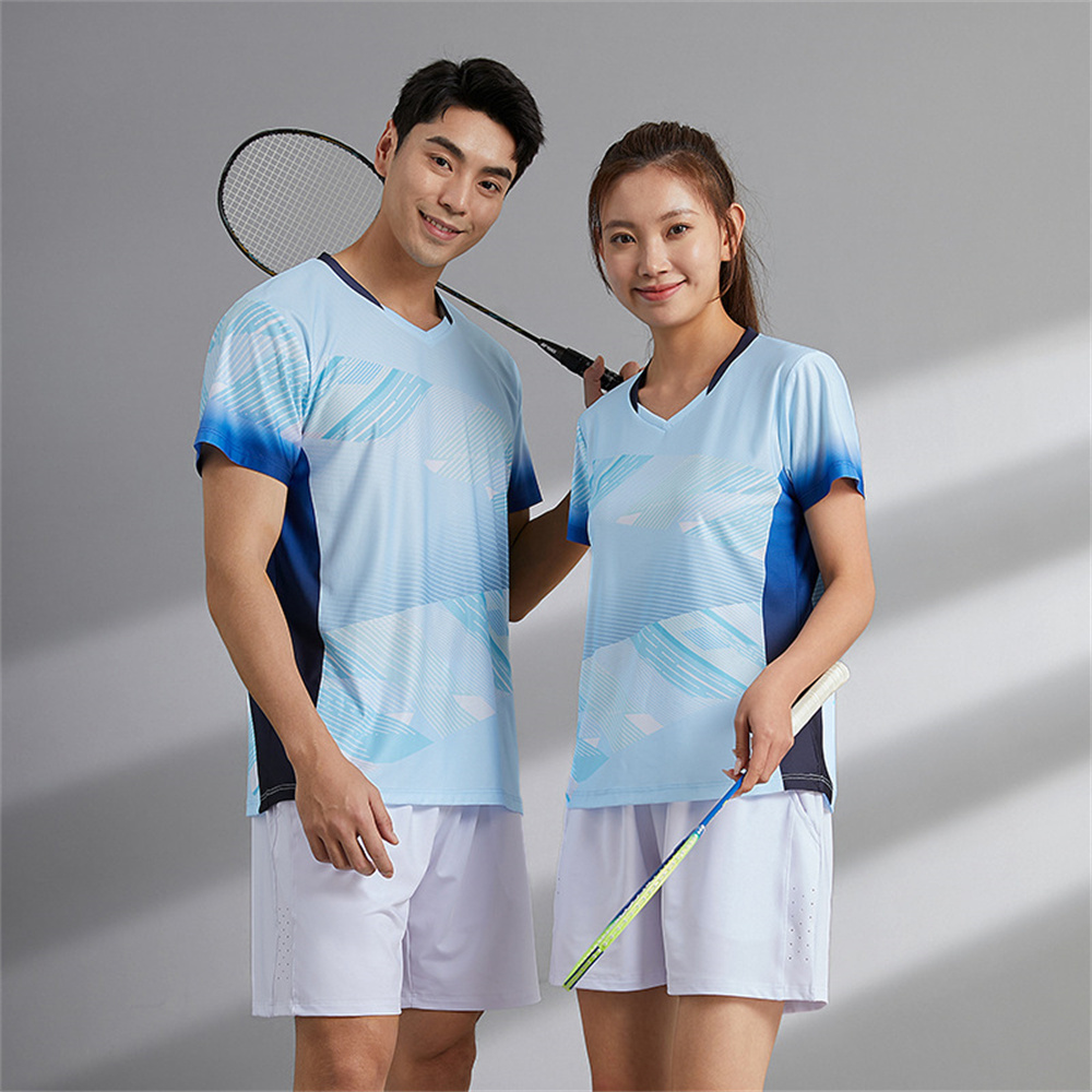 Pantaloncini da Badminton da u - Badminton Shuttlecock recensione e prezzo