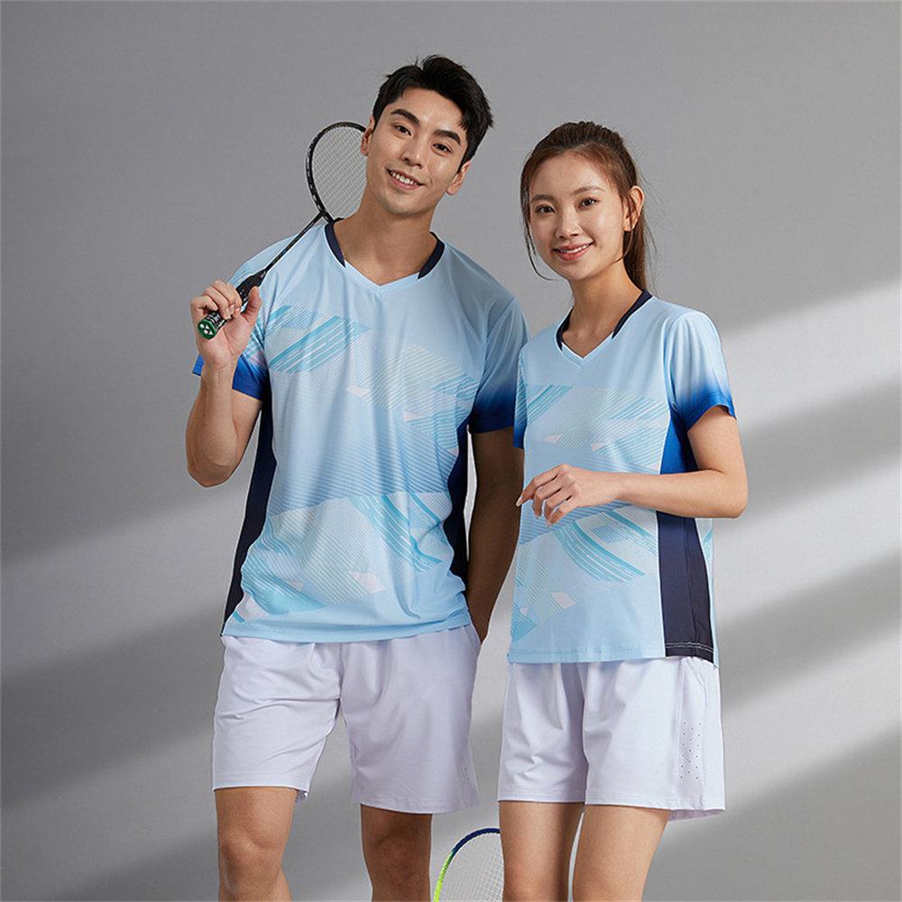 Pantaloncini da Badminton da u - Badminton Shuttlecock recensione e prezzo