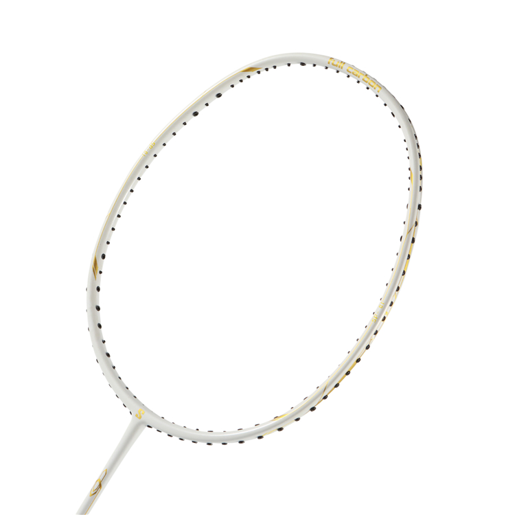 Racchetta da badminton in fibr - Badminton Racket recensione e prezzo