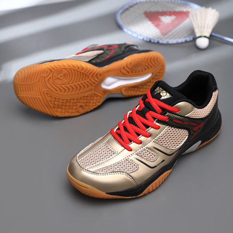 Nuove scarpe da badminton per  - Badminton Center recensione e prezzo